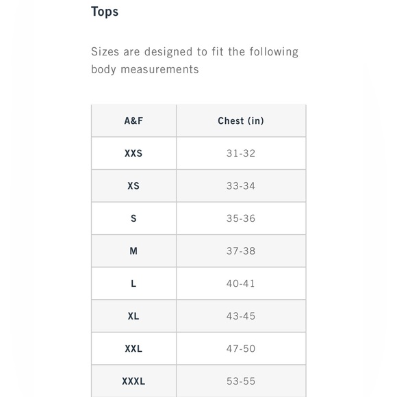 Abercrombie & Fitch Shirt Checked Shirt Flannel Shirt Size US S Red Shirt - Picture 4 of 4